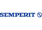 semperit3