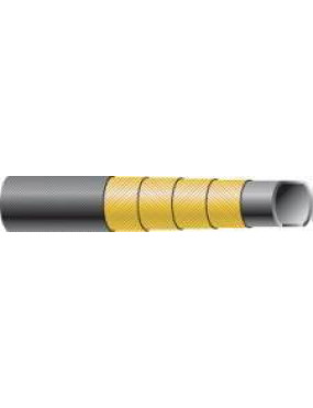 Рукав для штукатурной обработки и строительных смесей DN 050 OD 066 P=40 серия SM40