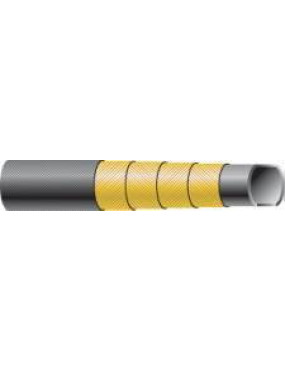 Рукав для штукатурной обработки и строительных смесей DN 050 OD 068 P=40 серия SM40