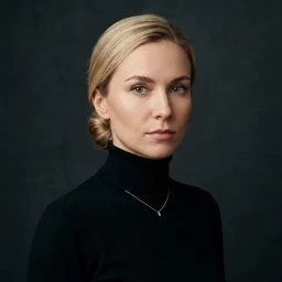 Валентина